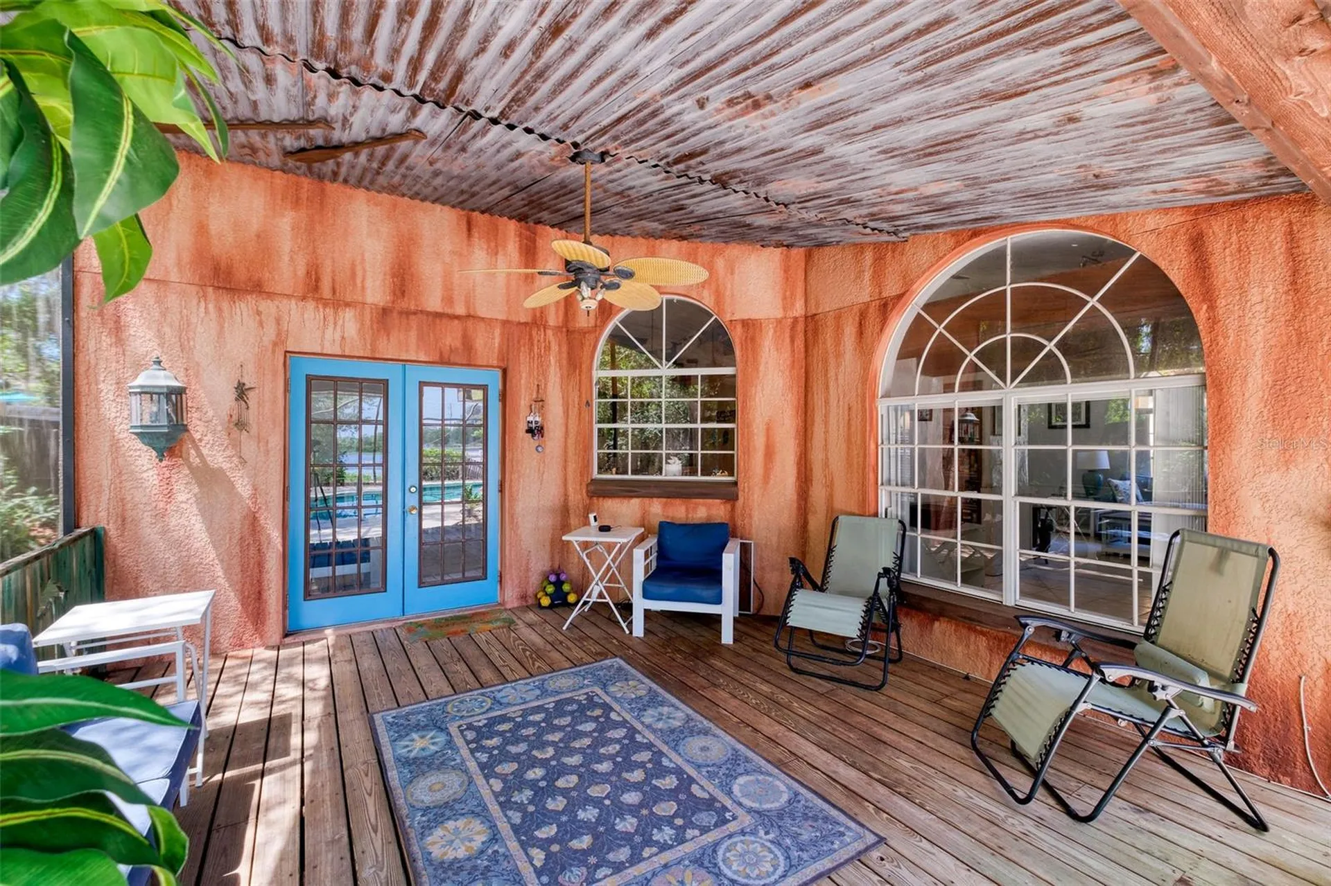 543 Pine Lake View Drive Davenport FL 33837
