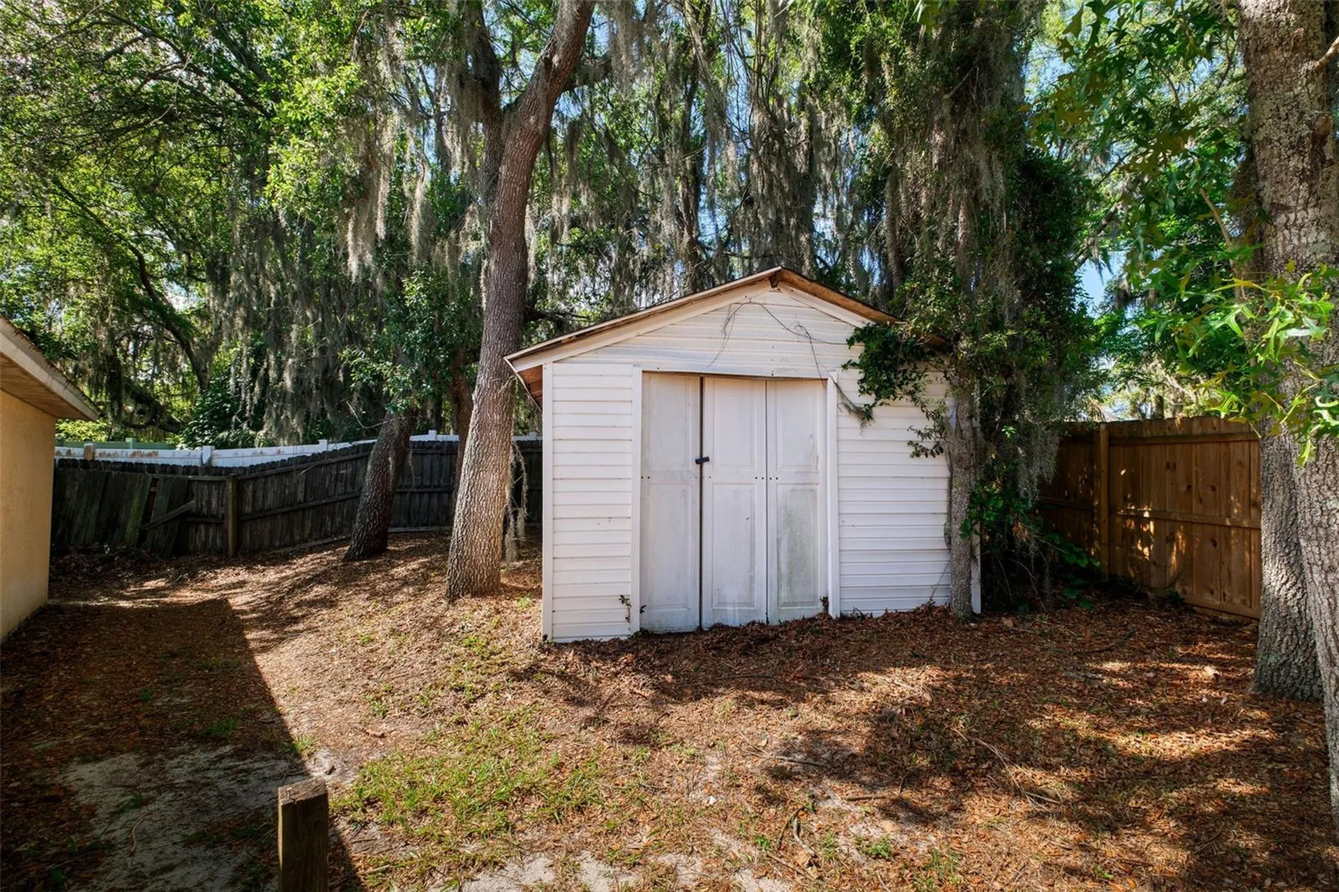 543 Pine Lake View Drive Davenport FL 33837