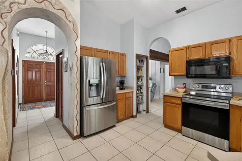 543 Pine Lake View Drive Davenport FL 33837