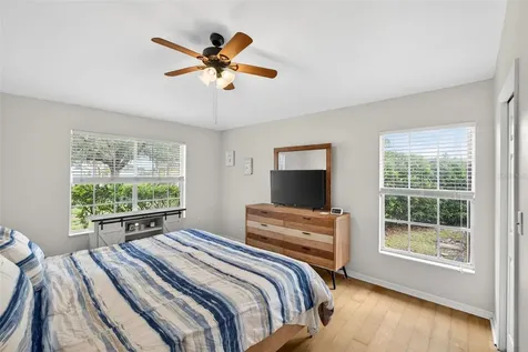 543 Pine Lake View Drive Davenport FL 33837