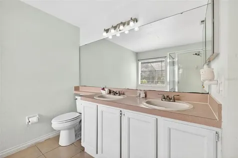 543 Pine Lake View Drive Davenport FL 33837