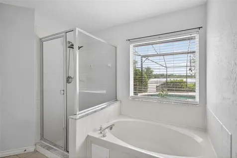 543 Pine Lake View Drive Davenport FL 33837