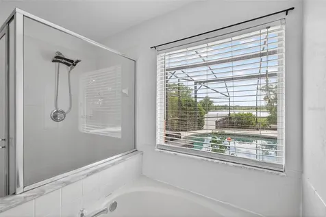 543 Pine Lake View Drive Davenport FL 33837