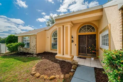 543 Pine Lake View Drive Davenport FL 33837