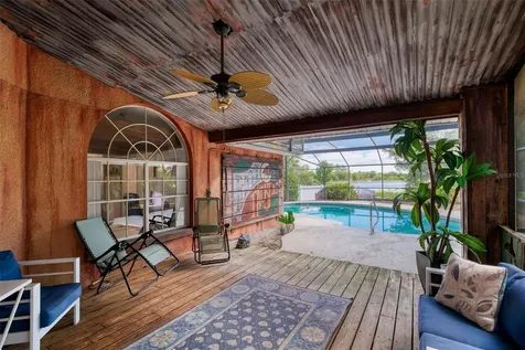 543 Pine Lake View Drive Davenport FL 33837