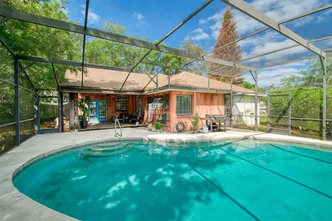 543 Pine Lake View Drive Davenport FL 33837