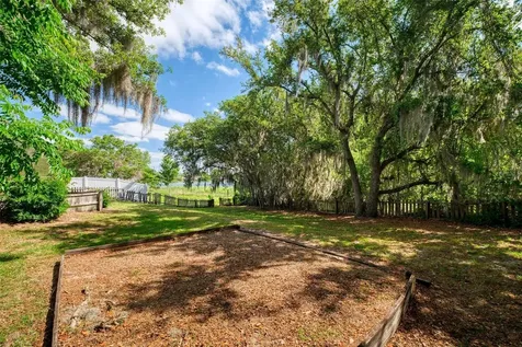 543 Pine Lake View Drive Davenport FL 33837