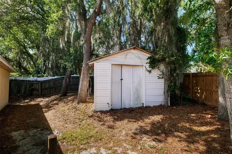 543 Pine Lake View Drive Davenport FL 33837