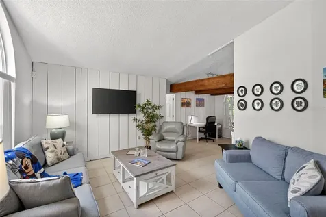 543 Pine Lake View Drive Davenport FL 33837