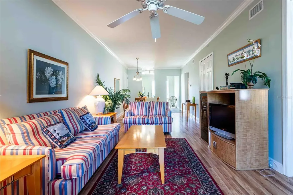 21011 Picasso Court Land O Lakes FL 34637