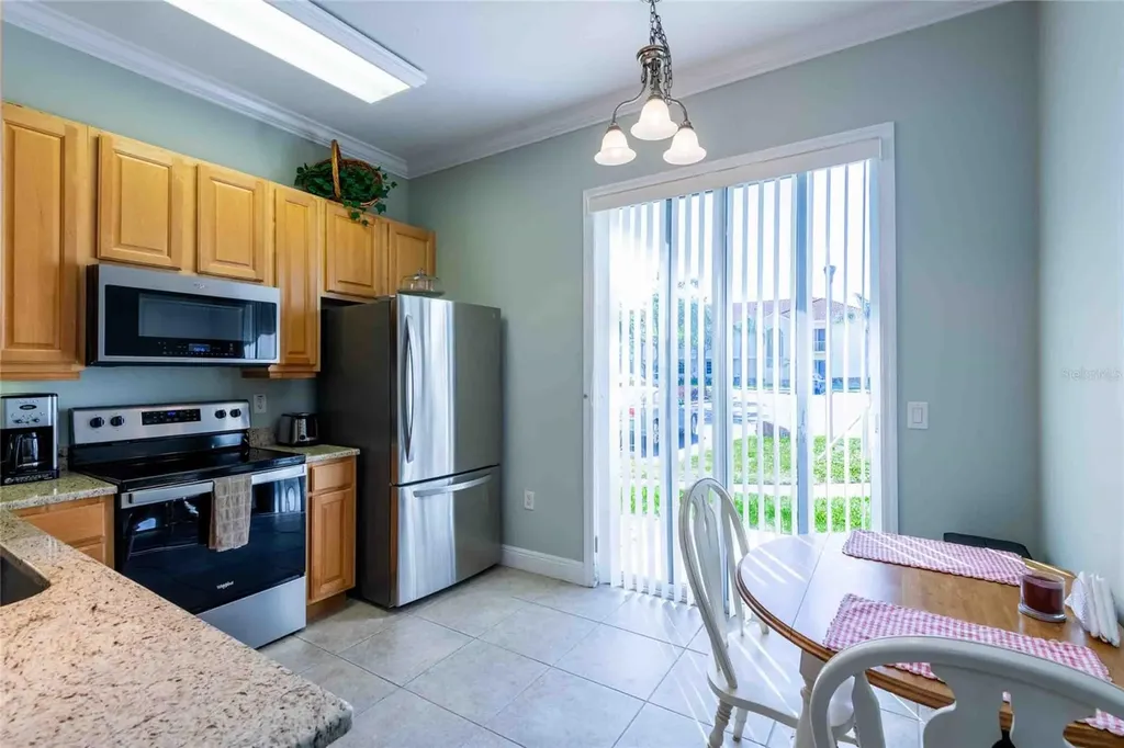 21011 Picasso Court Land O Lakes FL 34637