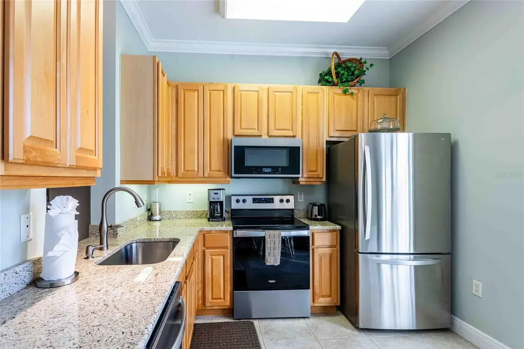 21011 Picasso Court Land O Lakes FL 34637
