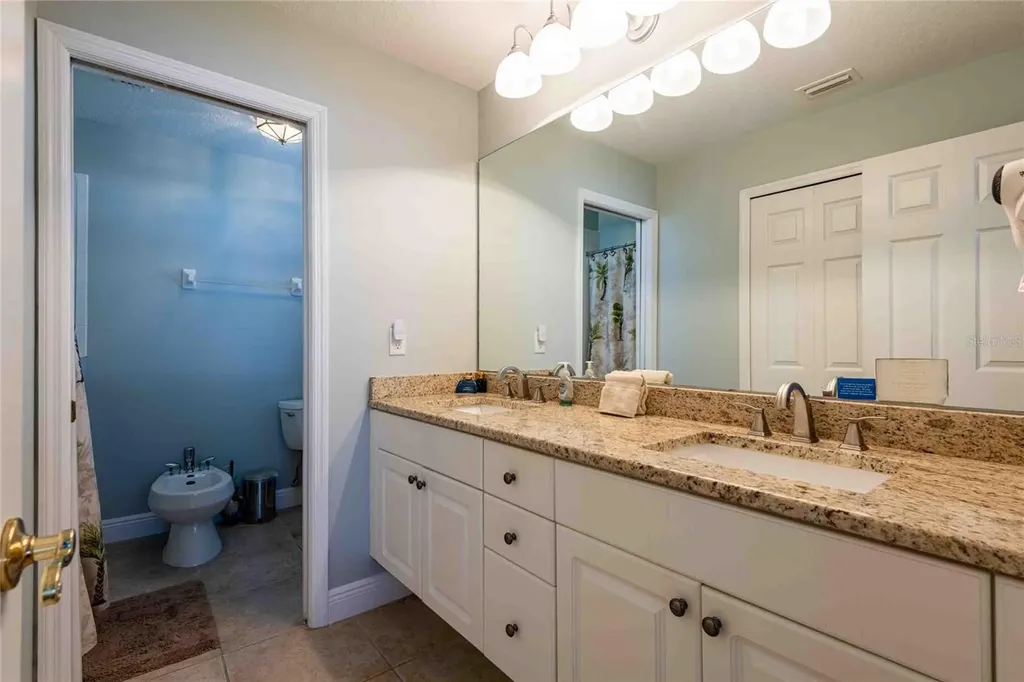 21011 Picasso Court Land O Lakes FL 34637