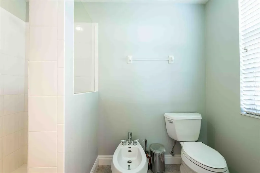 21011 Picasso Court Land O Lakes FL 34637