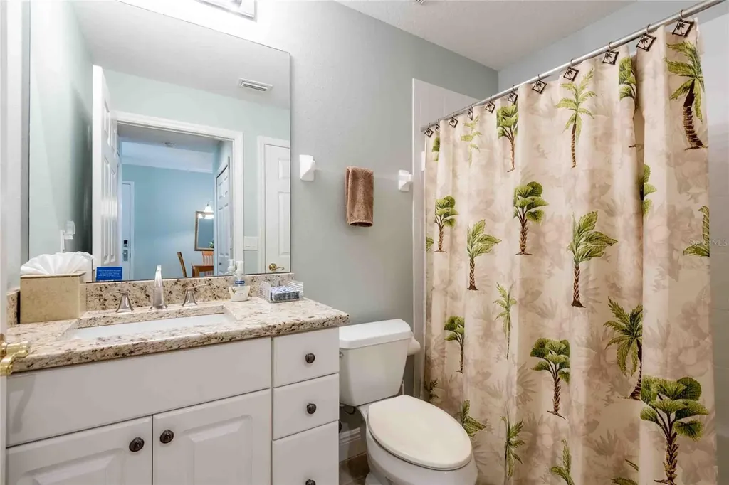 21011 Picasso Court Land O Lakes FL 34637