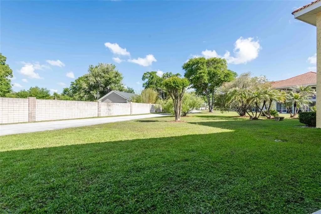 21011 Picasso Court Land O Lakes FL 34637