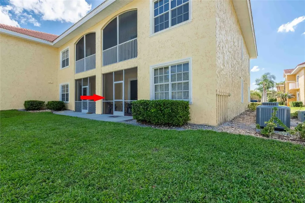 21011 Picasso Court Land O Lakes FL 34637
