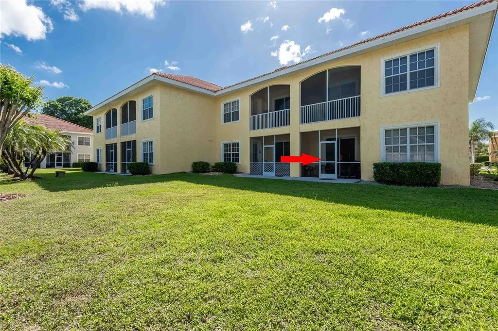 21011 Picasso Court Land O Lakes FL 34637