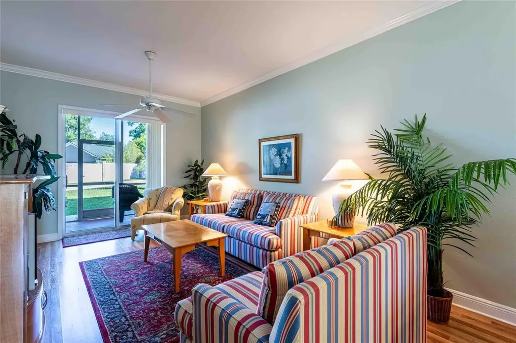21011 Picasso Court Land O Lakes FL 34637