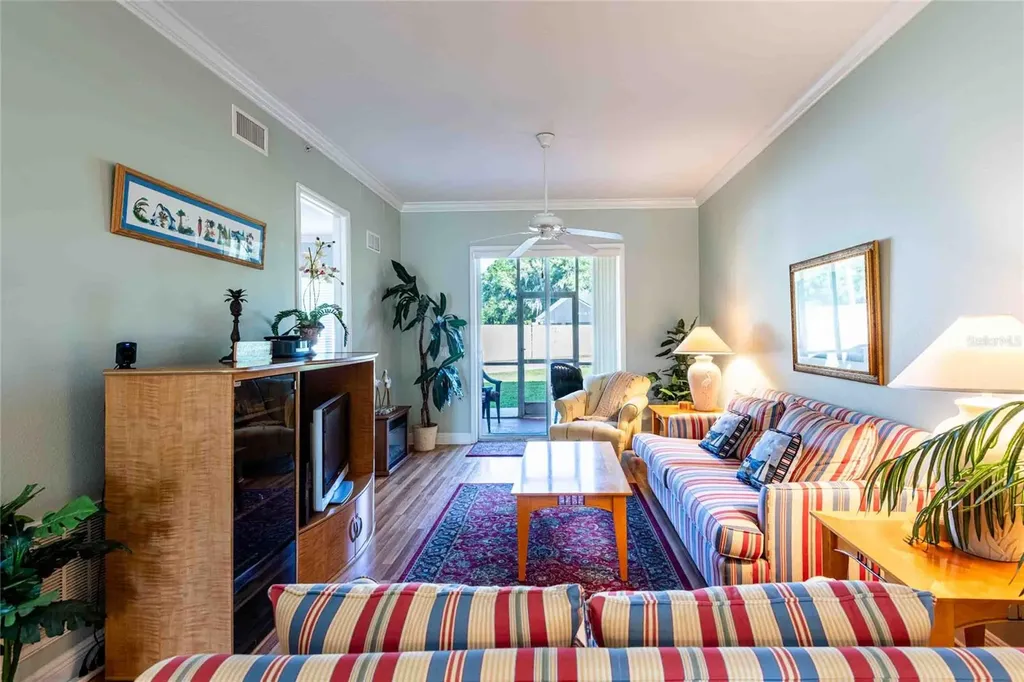 21011 Picasso Court Land O Lakes FL 34637