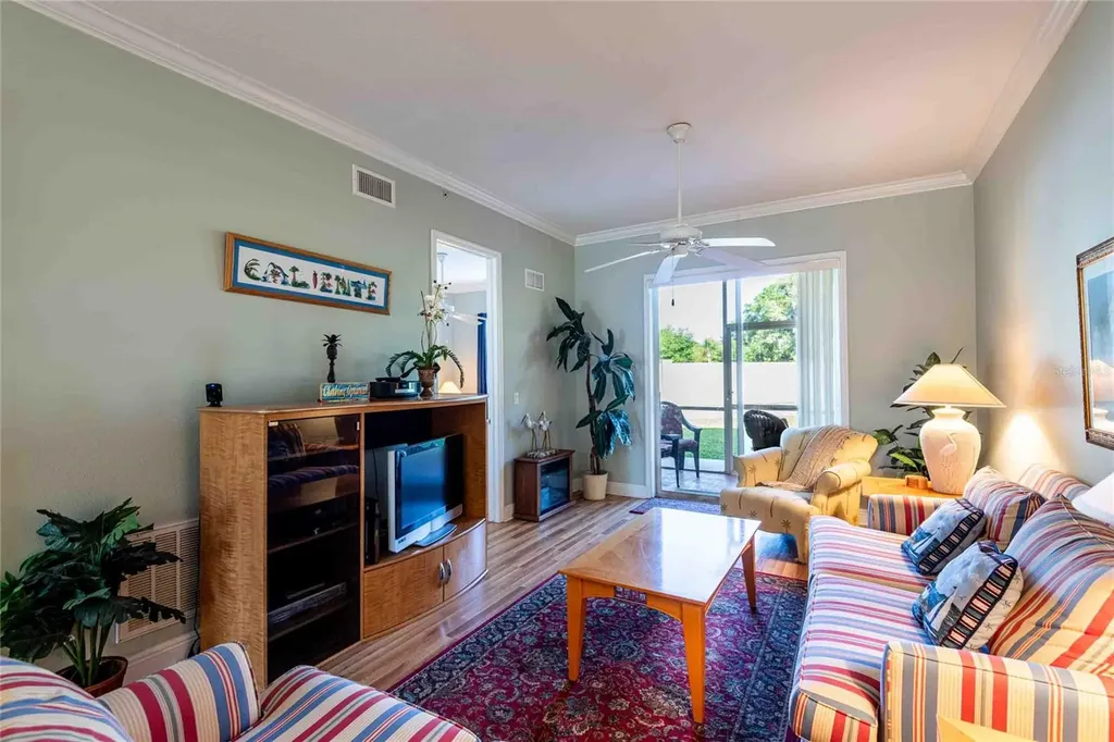21011 Picasso Court Land O Lakes FL 34637