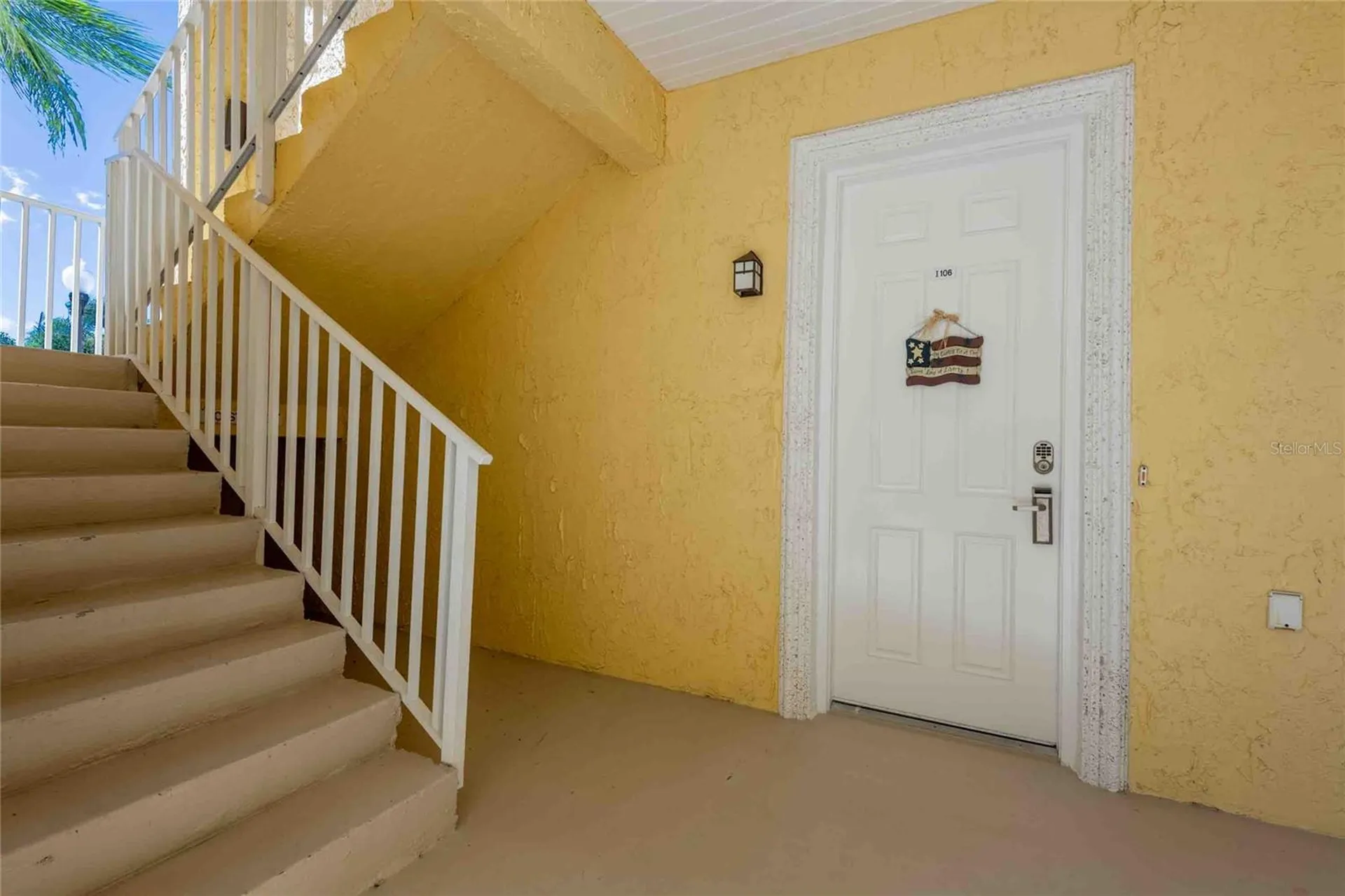 21011 Picasso Court Land O Lakes FL 34637