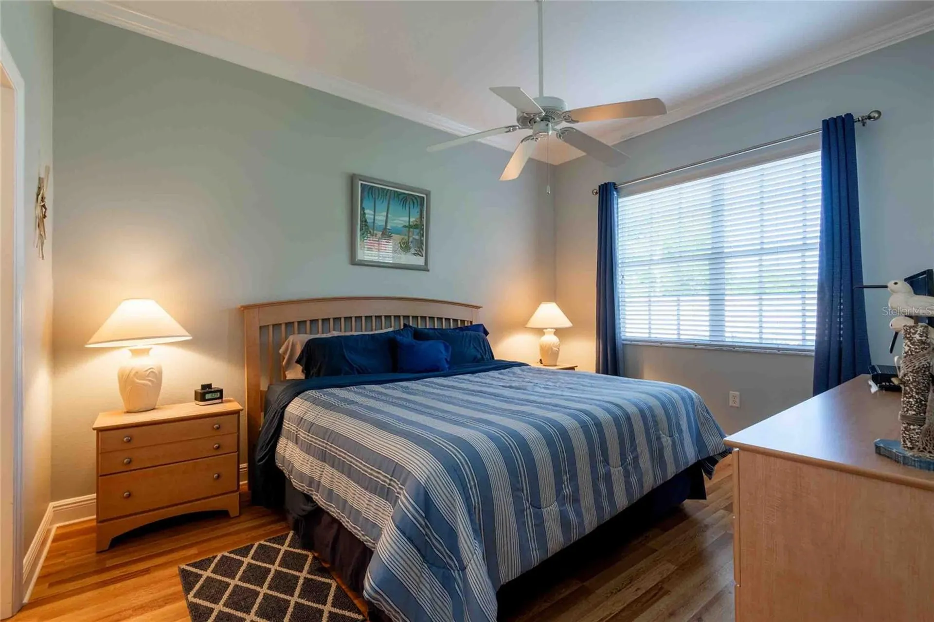 21011 Picasso Court Land O Lakes FL 34637