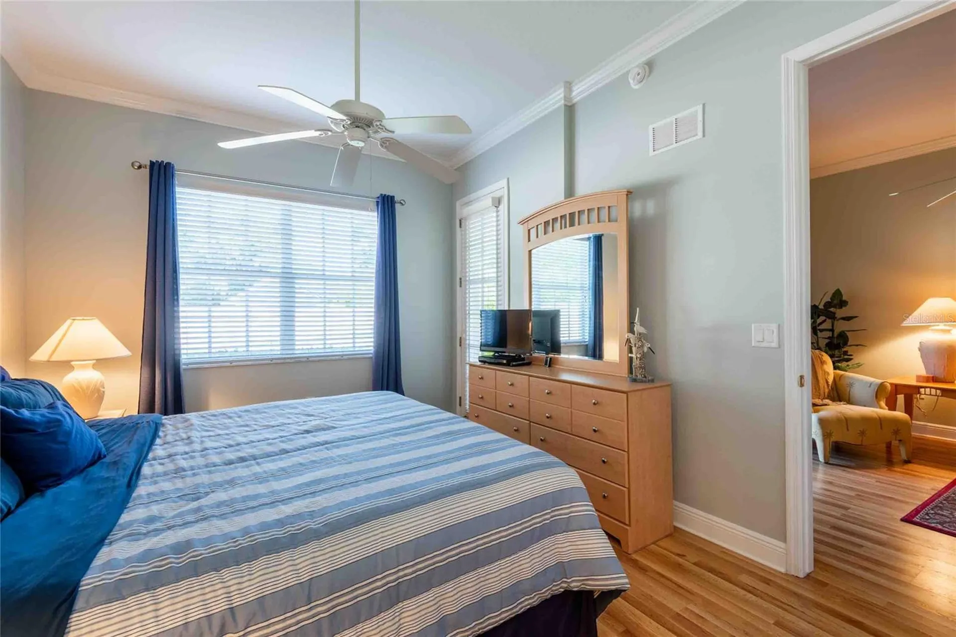 21011 Picasso Court Land O Lakes FL 34637
