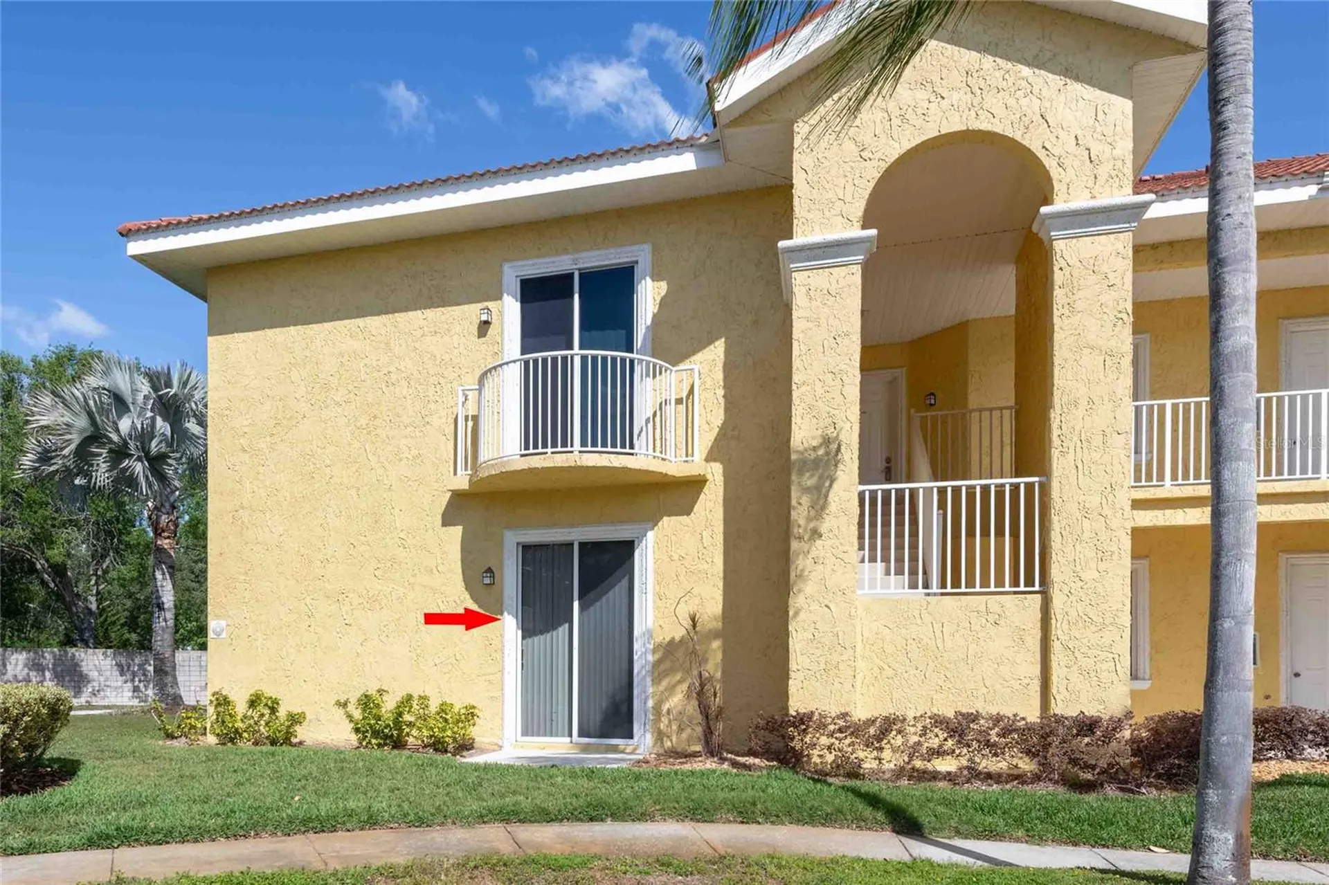 21011 Picasso Court Land O Lakes FL 34637