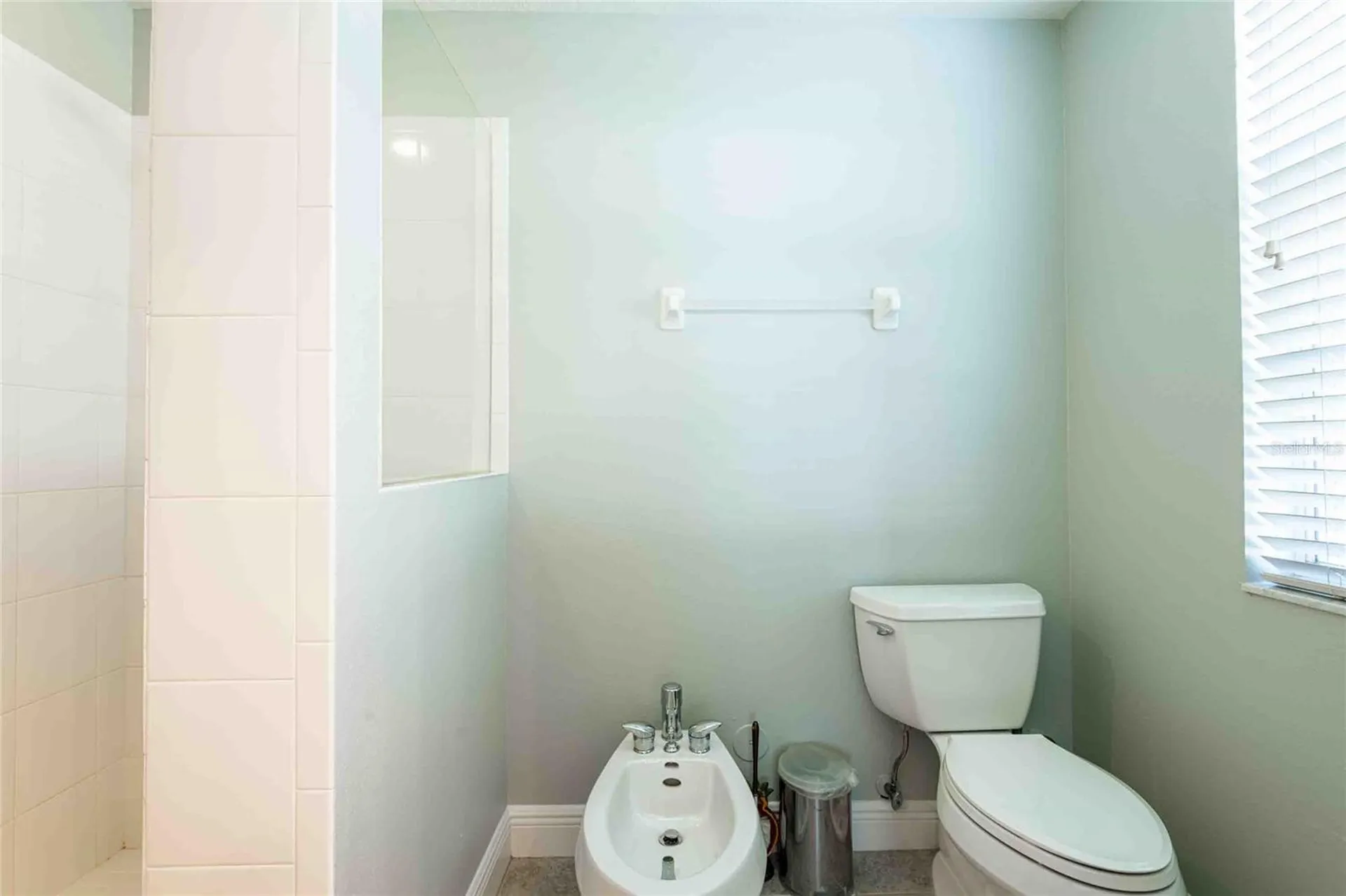 21011 Picasso Court Land O Lakes FL 34637