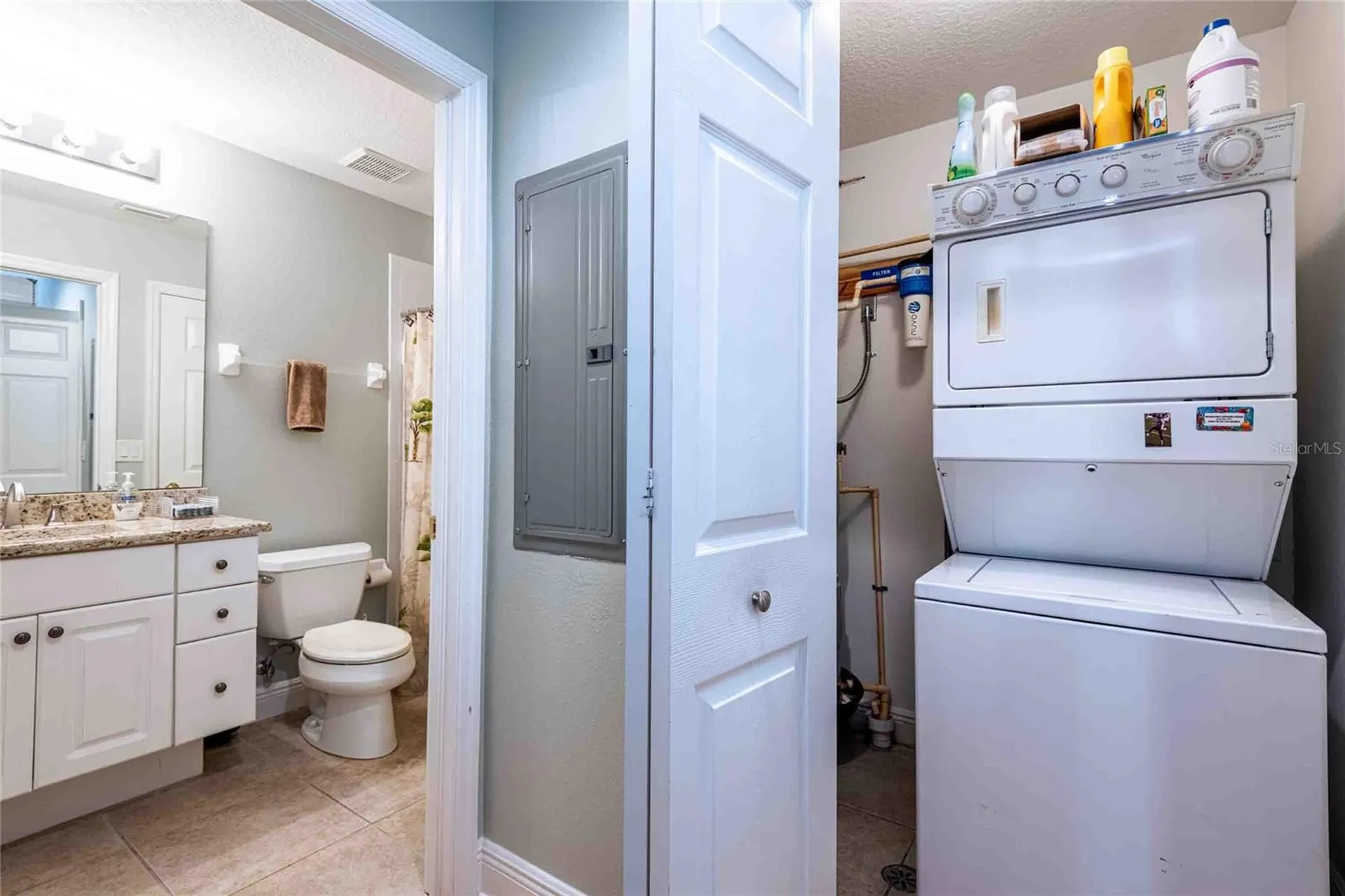 21011 Picasso Court Land O Lakes FL 34637