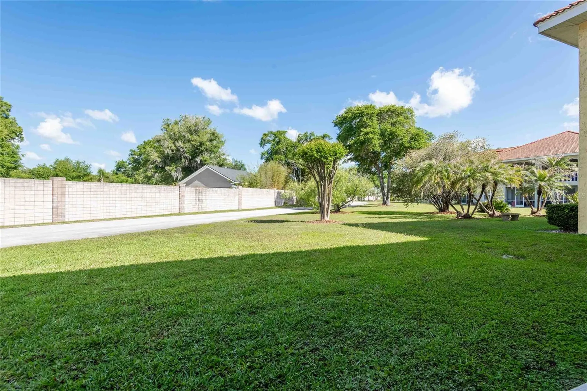 21011 Picasso Court Land O Lakes FL 34637