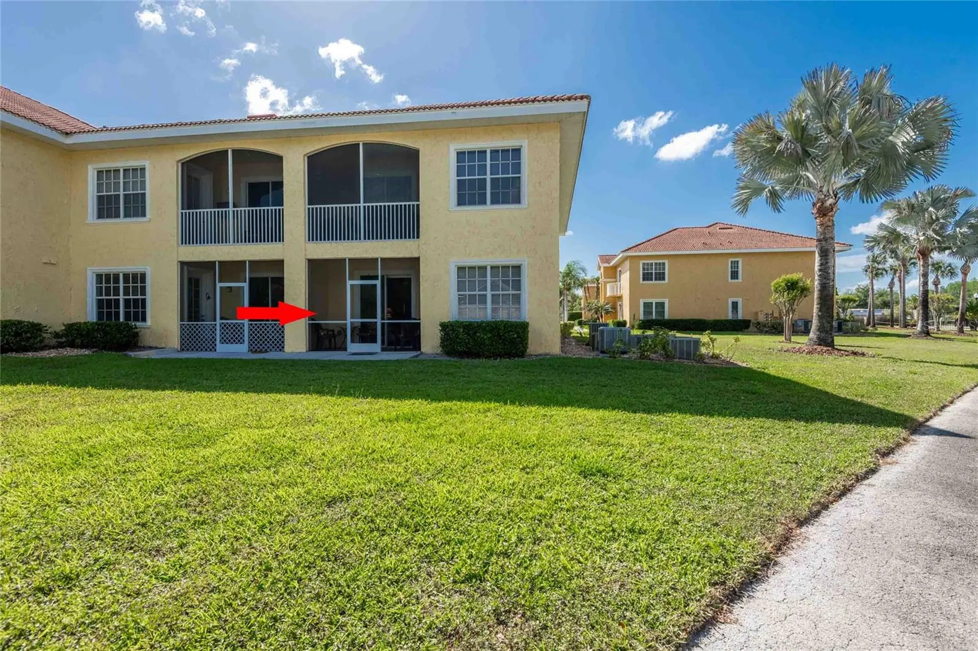 21011 Picasso Court Land O Lakes FL 34637