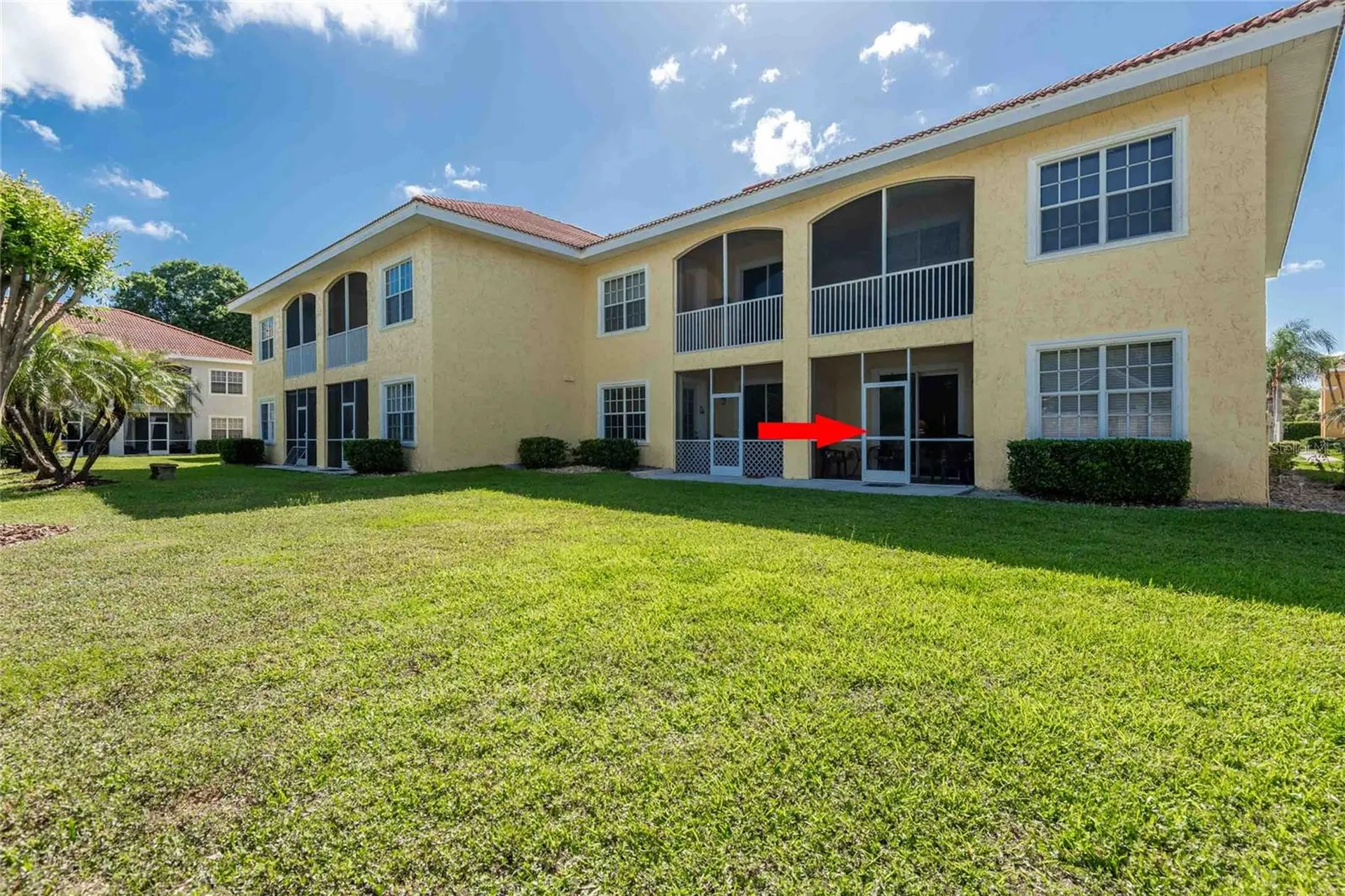 21011 Picasso Court Land O Lakes FL 34637