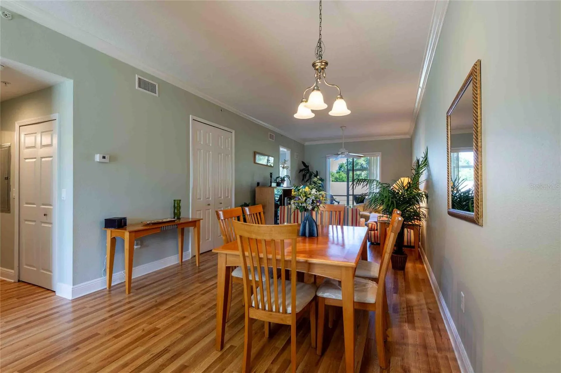 21011 Picasso Court Land O Lakes FL 34637