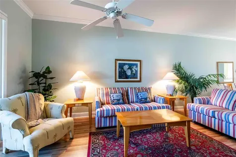 21011 Picasso Court Land O Lakes FL 34637