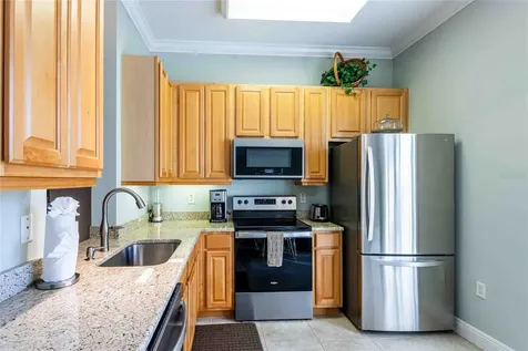 21011 Picasso Court Land O Lakes FL 34637