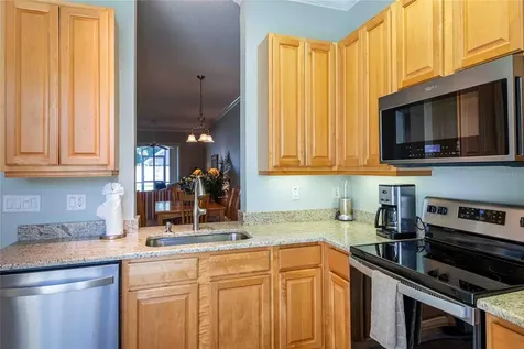 21011 Picasso Court Land O Lakes FL 34637