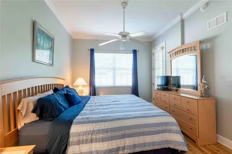 21011 Picasso Court Land O Lakes FL 34637