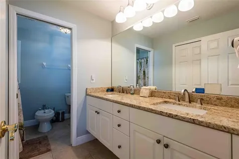 21011 Picasso Court Land O Lakes FL 34637
