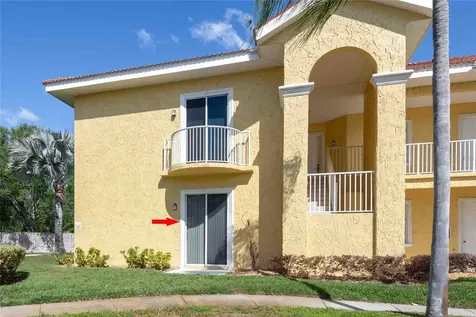 21011 Picasso Court Land O Lakes FL 34637