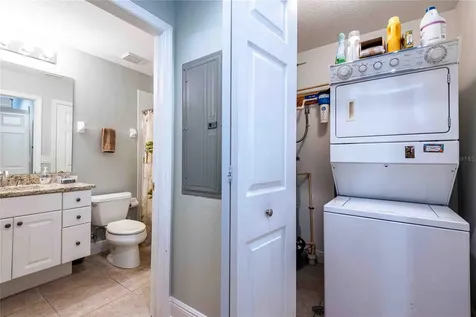 21011 Picasso Court Land O Lakes FL 34637
