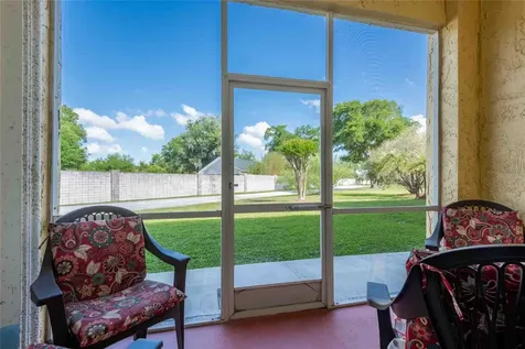 21011 Picasso Court Land O Lakes FL 34637