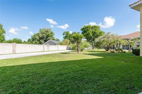 21011 Picasso Court Land O Lakes FL 34637