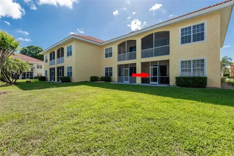 21011 Picasso Court Land O Lakes FL 34637