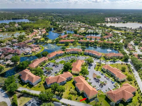 21011 Picasso Court Land O Lakes FL 34637