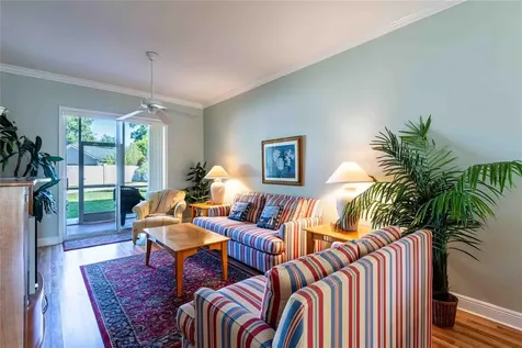 21011 Picasso Court Land O Lakes FL 34637