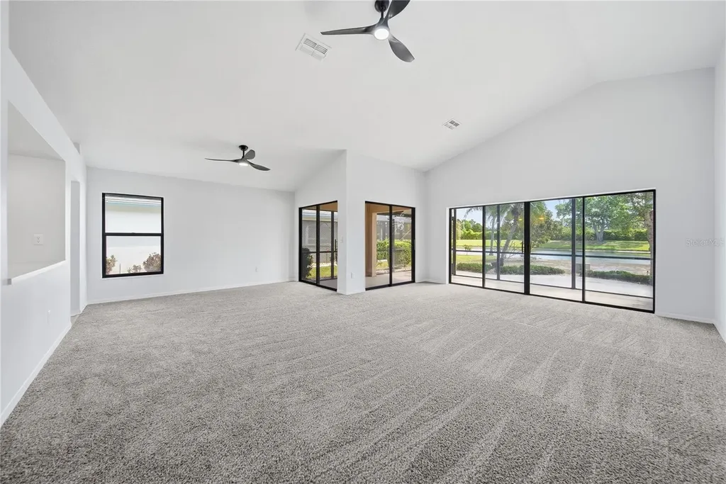 1831 E Del Webb Boulevard Sun City Center FL 33573