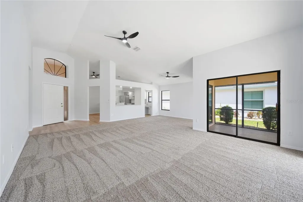 1831 E Del Webb Boulevard Sun City Center FL 33573