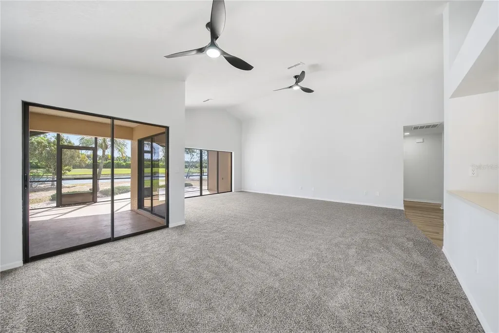 1831 E Del Webb Boulevard Sun City Center FL 33573